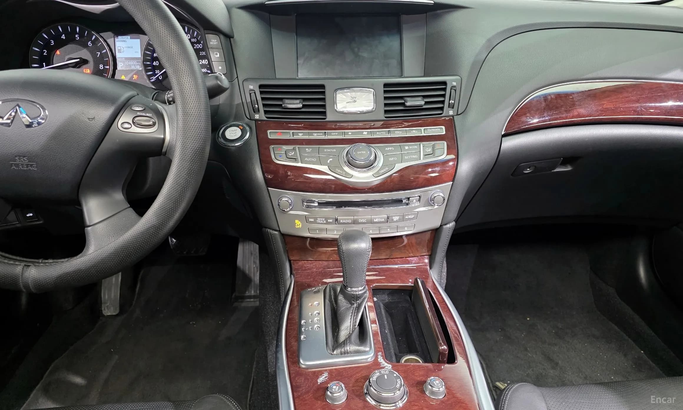 Q70