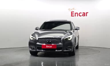 Q70