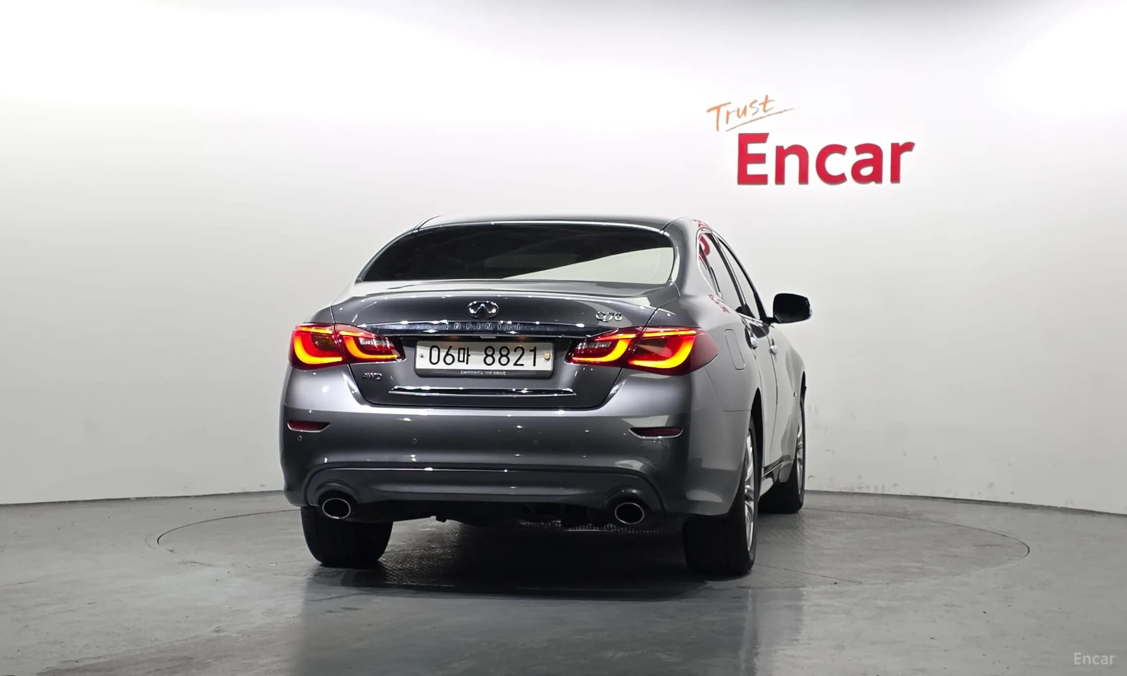 Q70