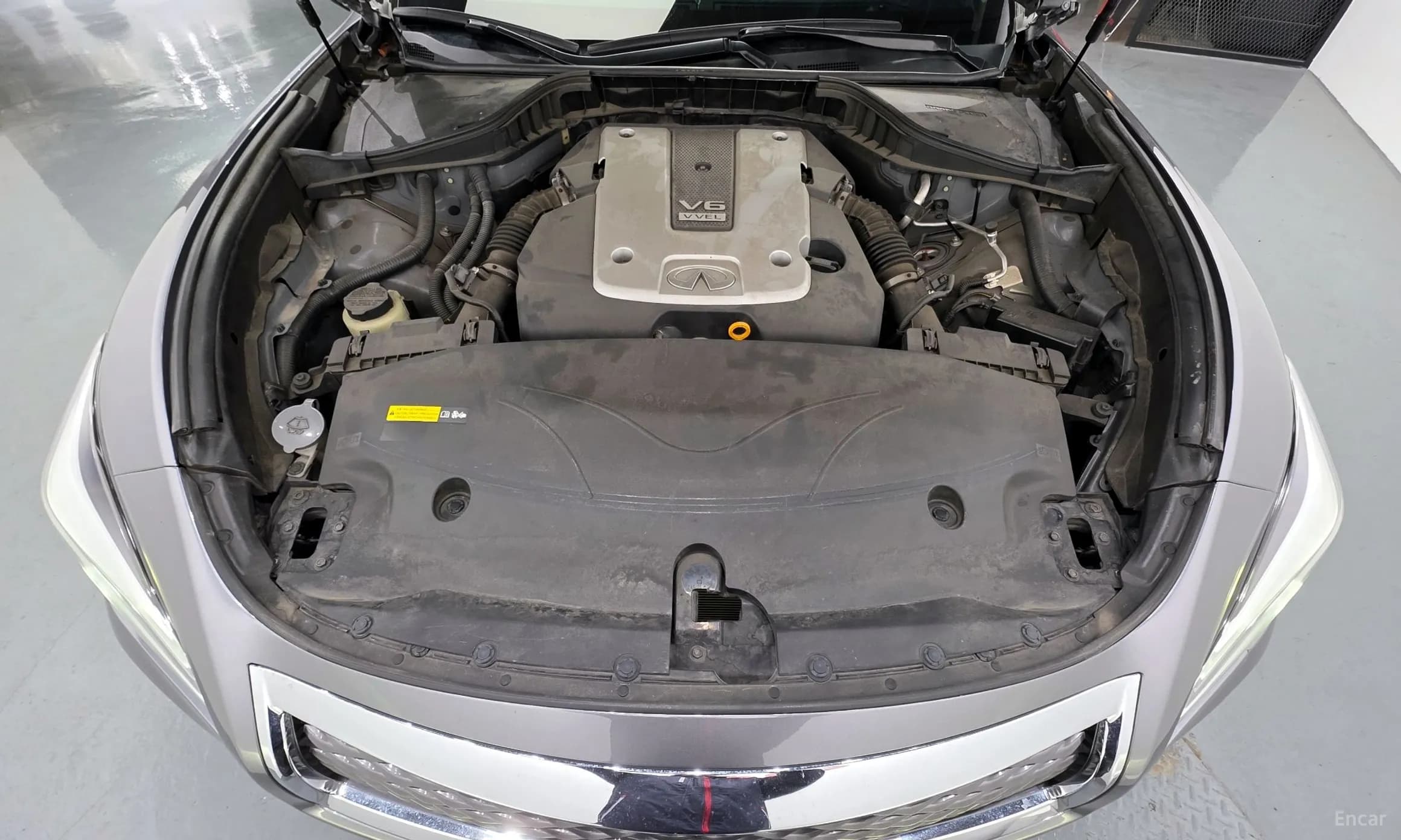 Q70