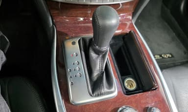 Q70