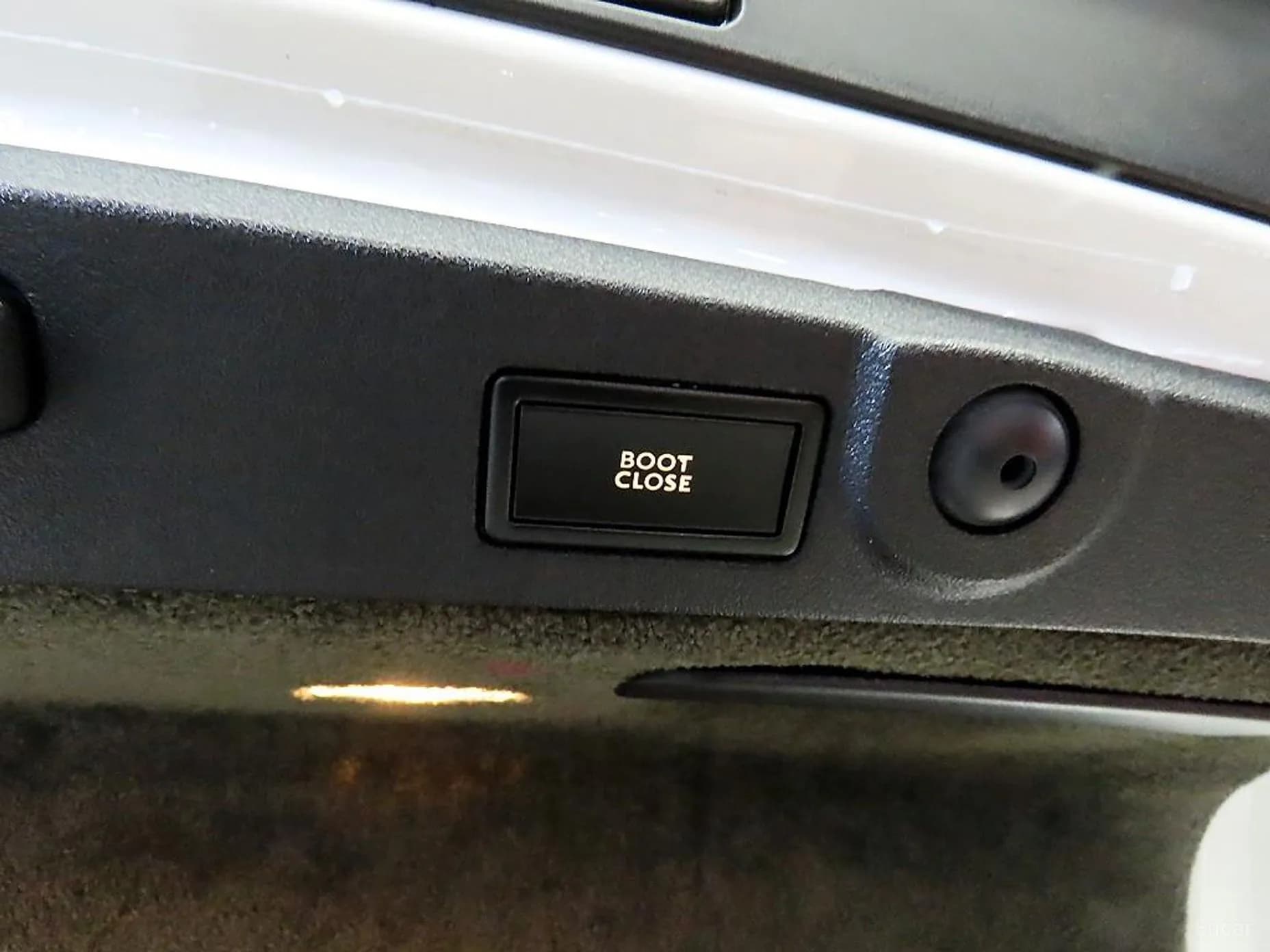 Continental GT 2nd Generation