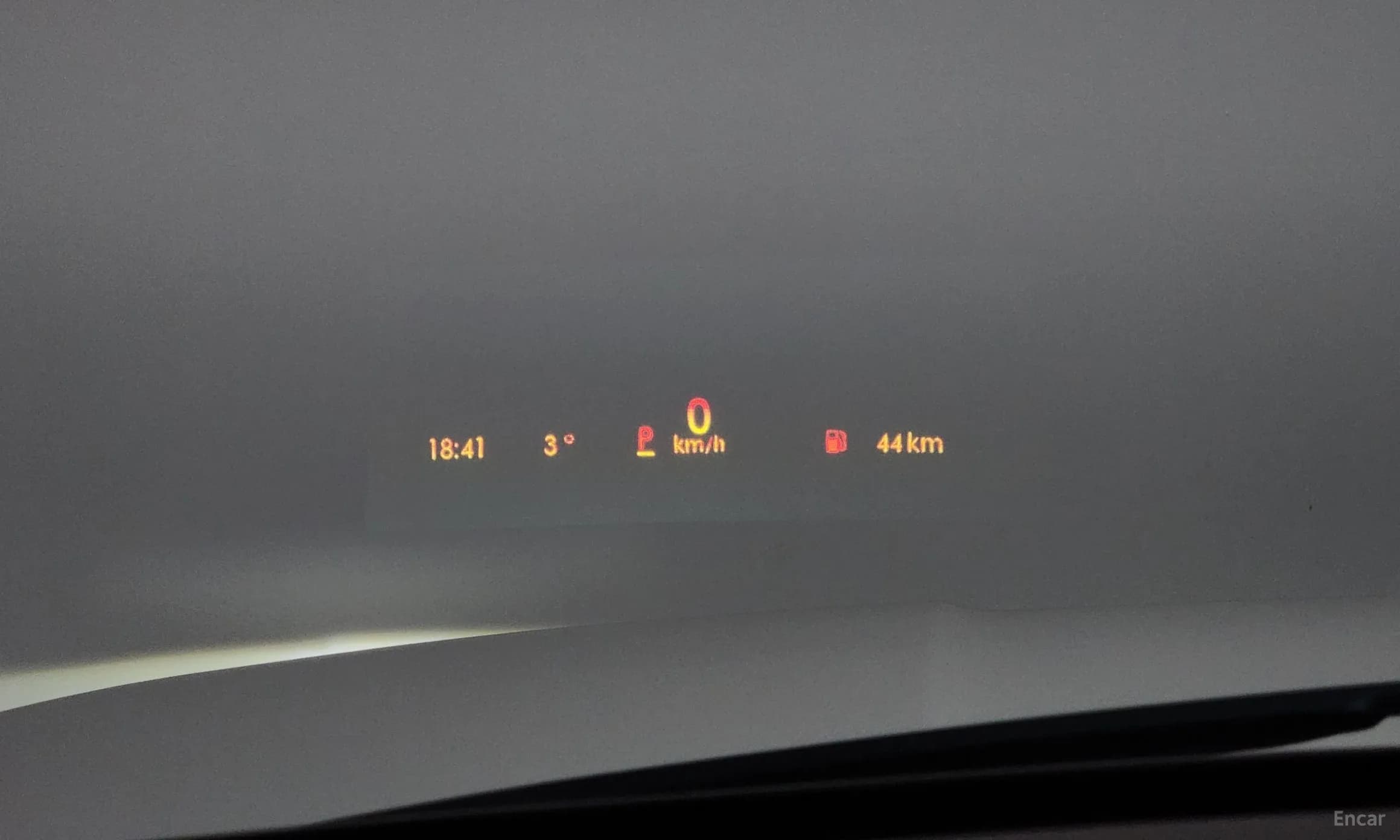 Navigator 4th generation