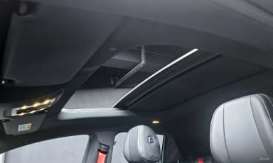 GLE-Class W167