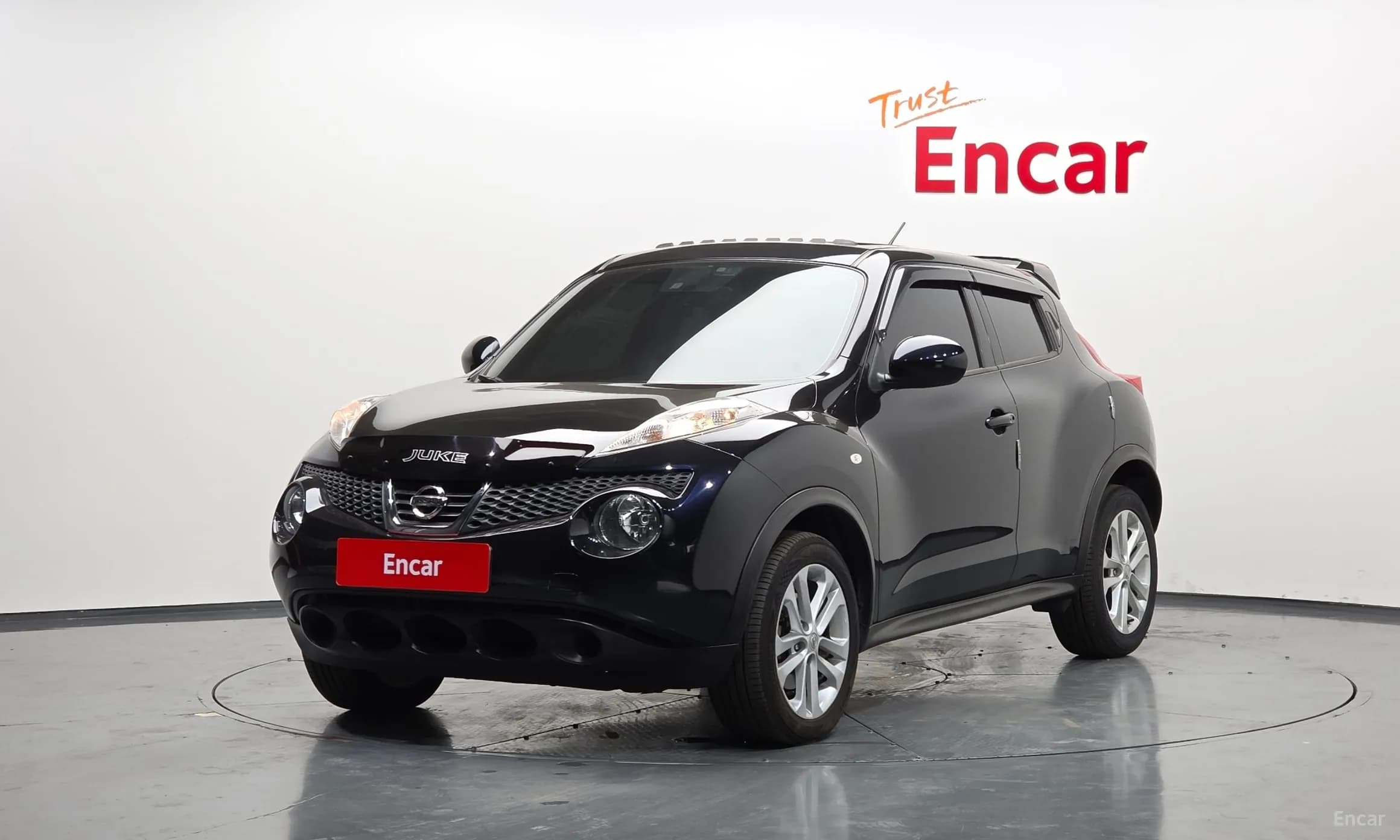 Juke
