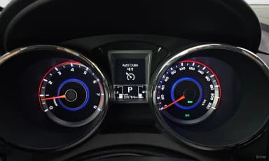 Tivoli Air