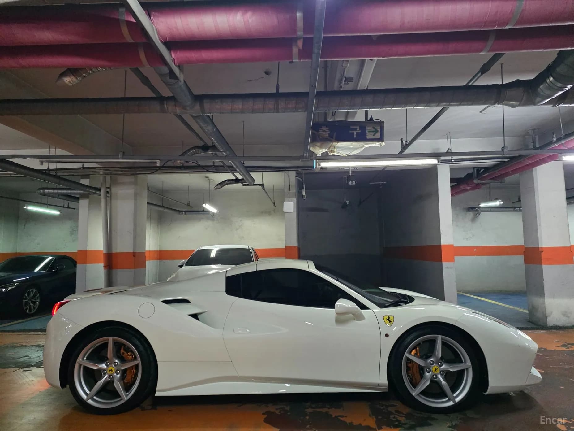 488 Spider