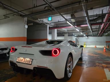488 Spider