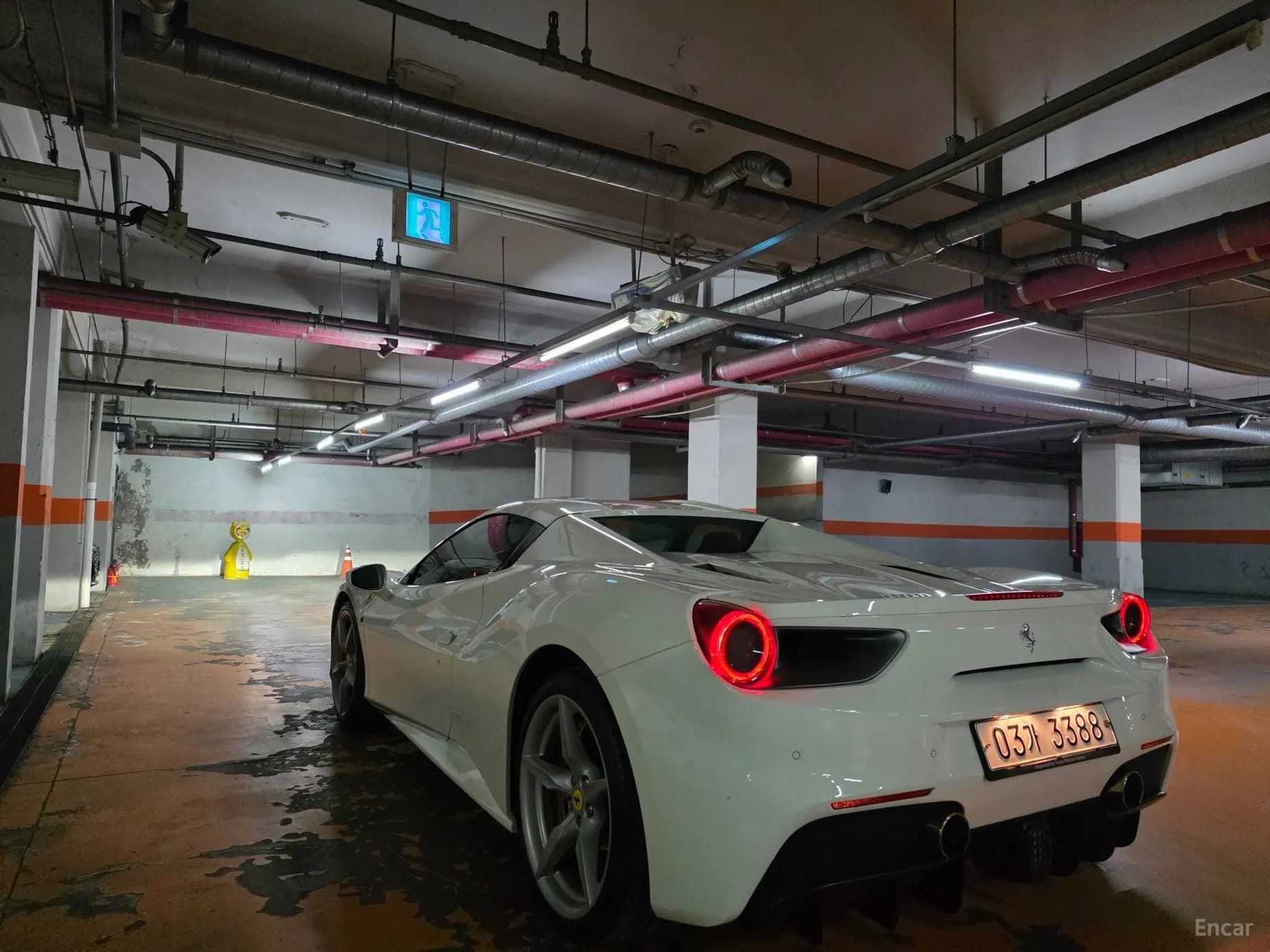 488 Spider