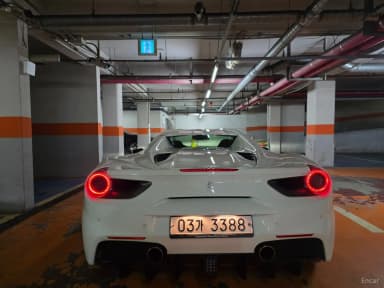 488 Spider