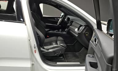XC60 Gen 2