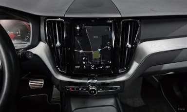 XC60 Gen 2