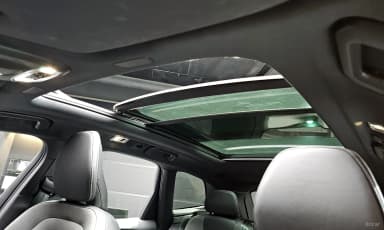 XC60 Gen 2