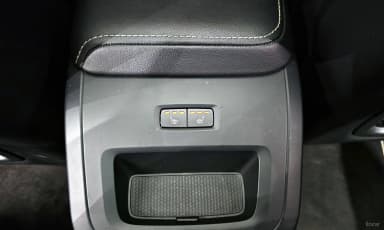 XC60 Gen 2