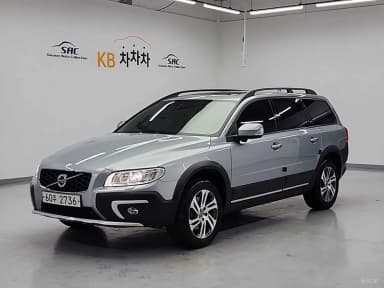 XC70