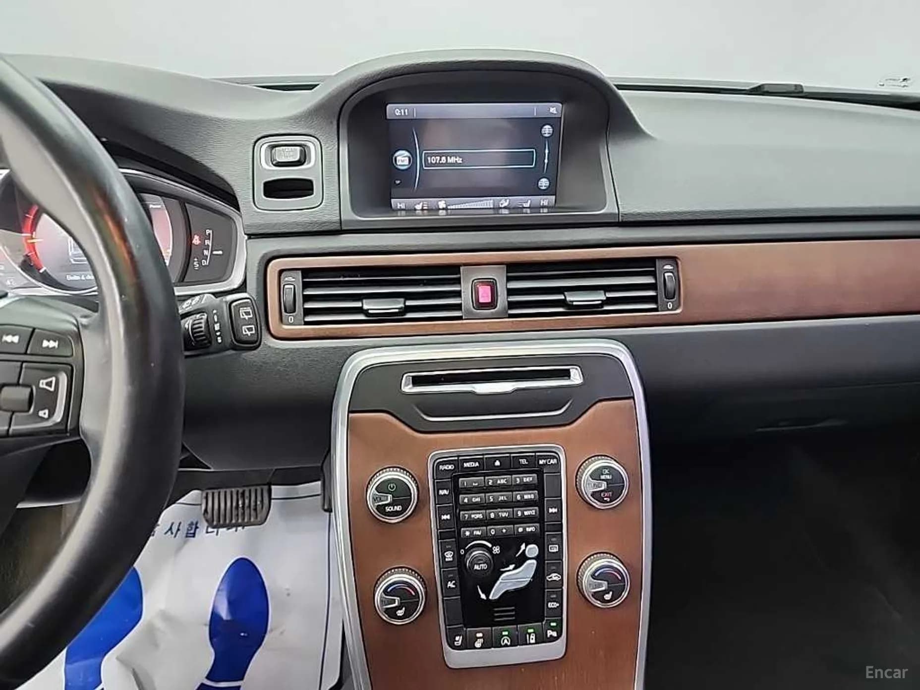XC70