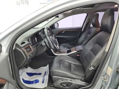 XC70