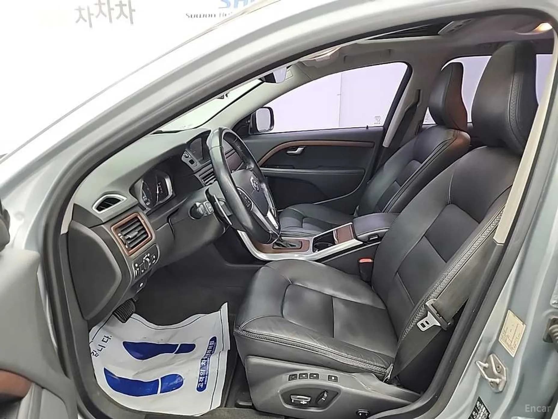 XC70