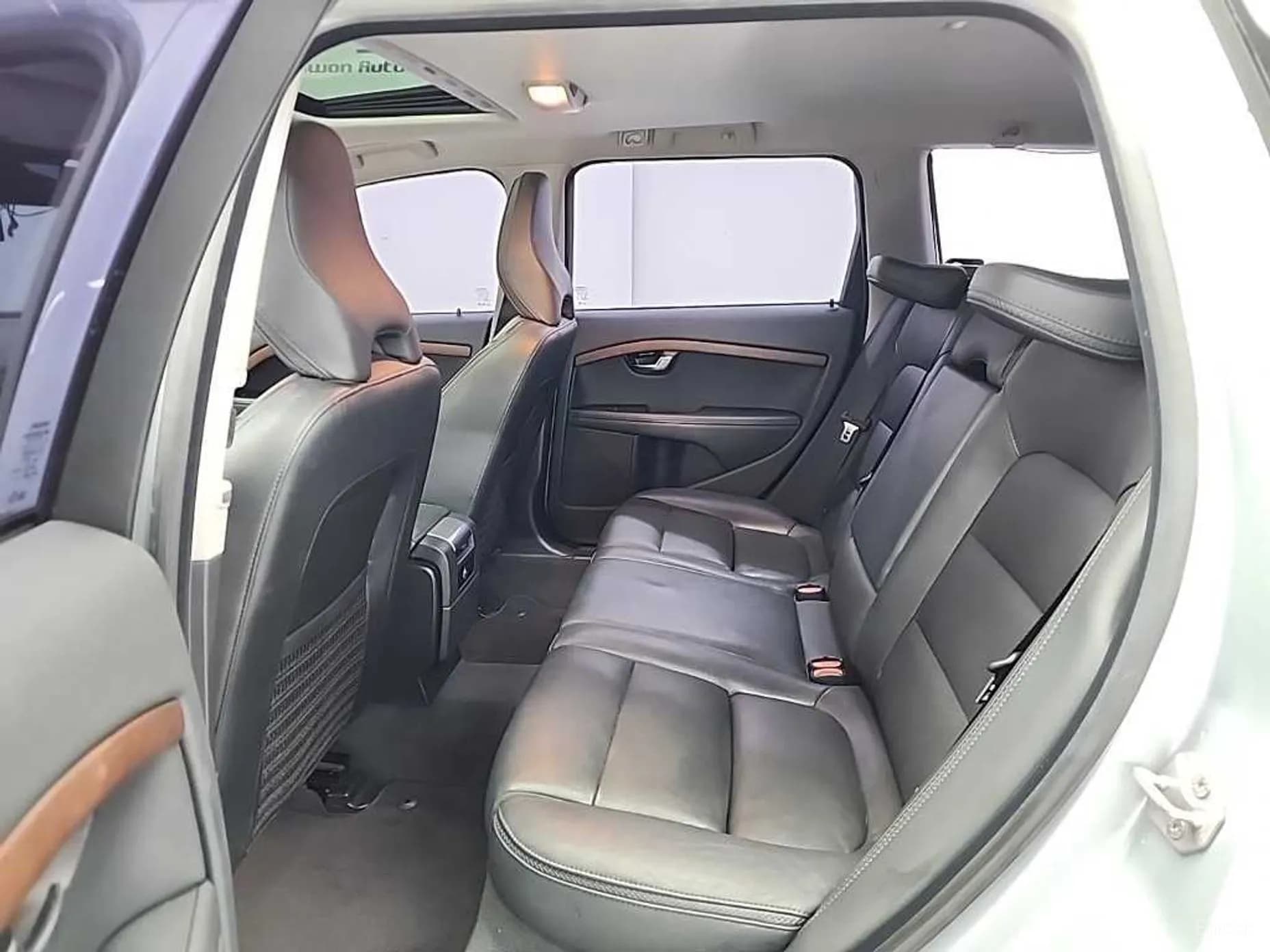 XC70