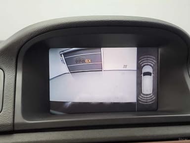 XC70