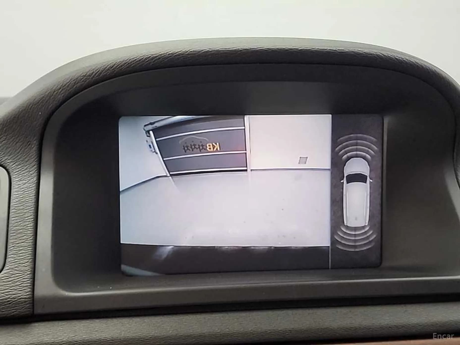 XC70