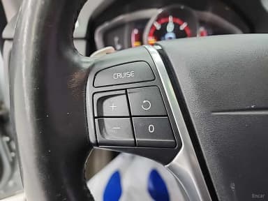 XC70