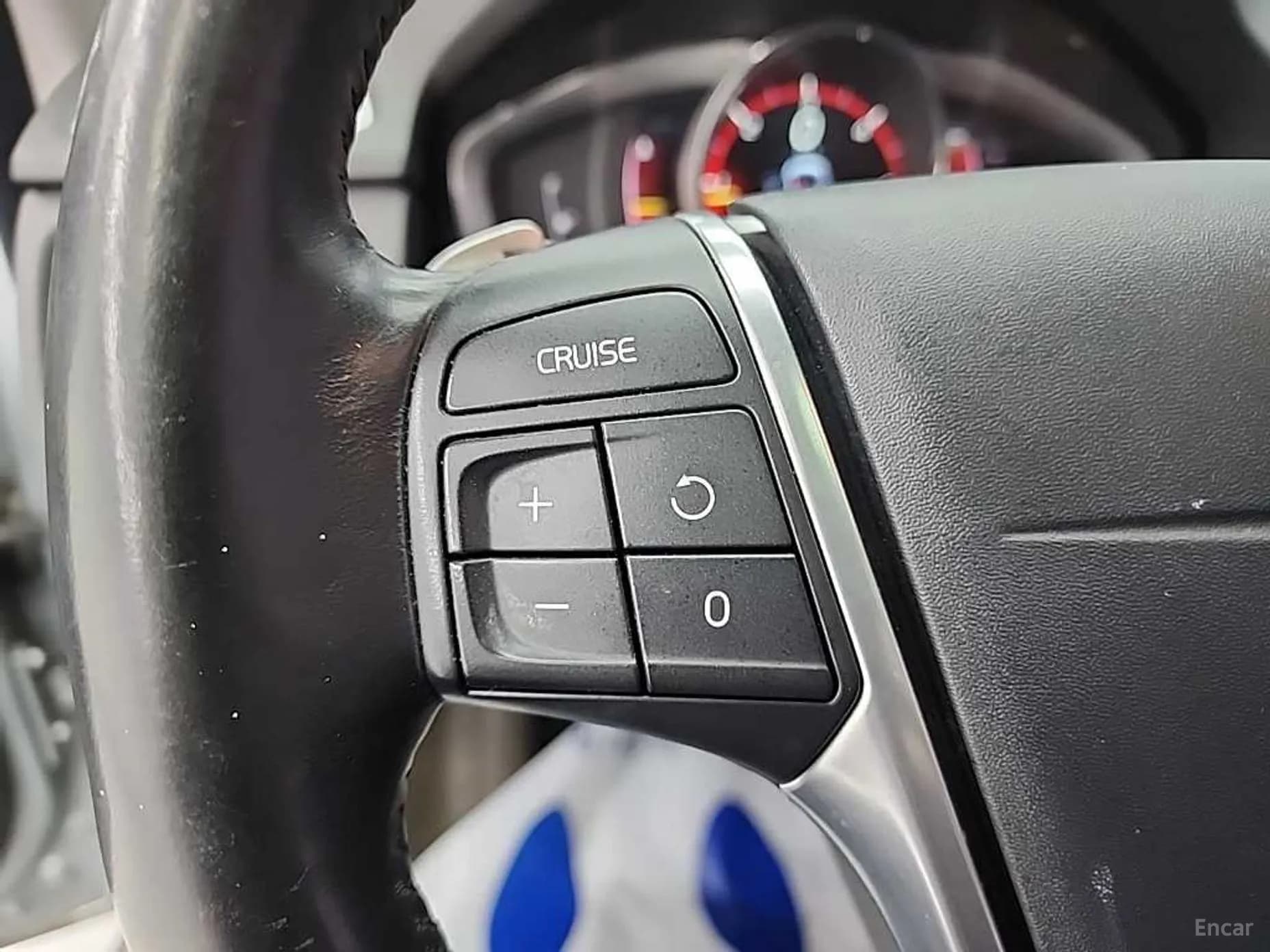XC70