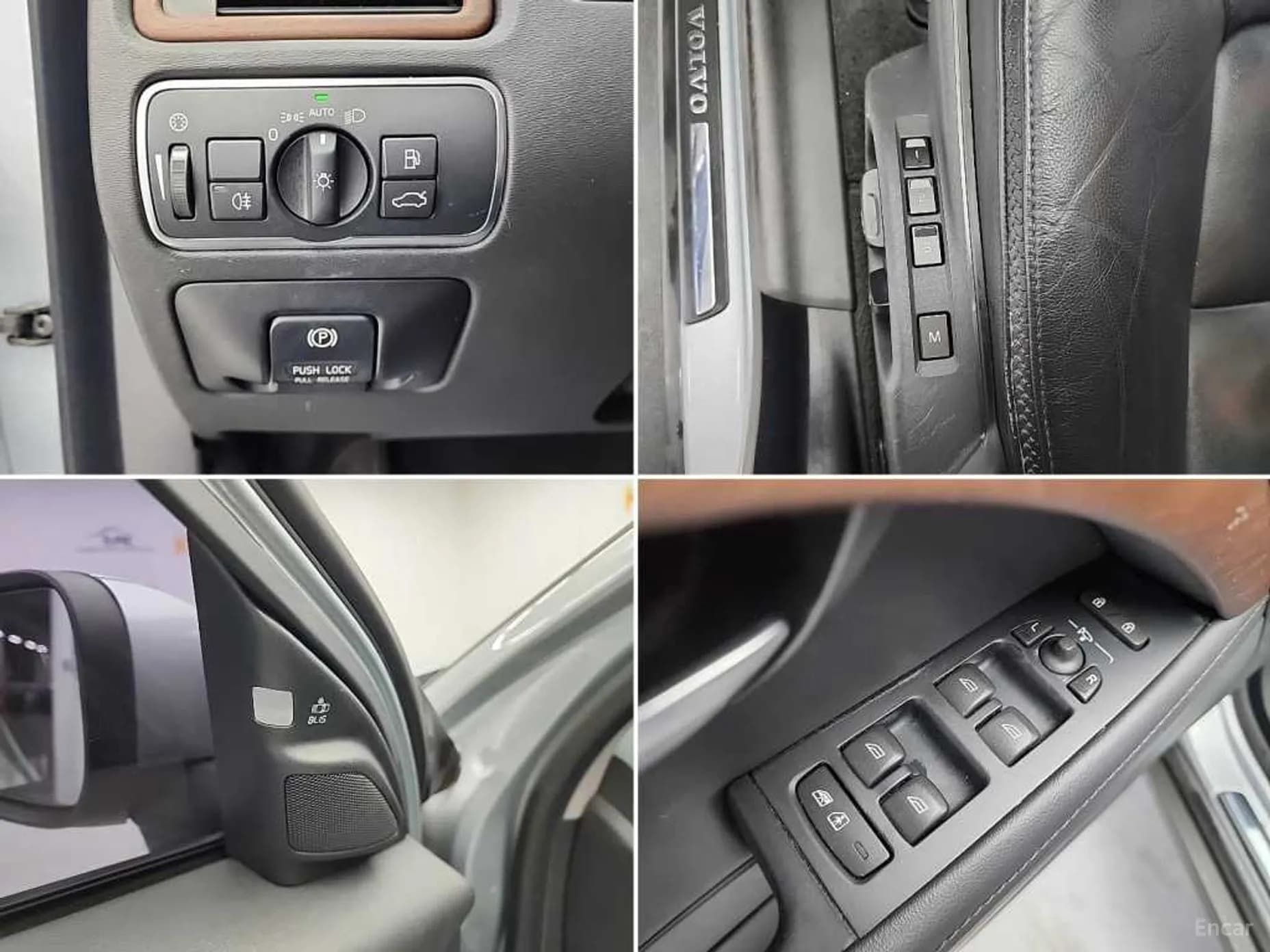 XC70