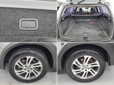 XC70