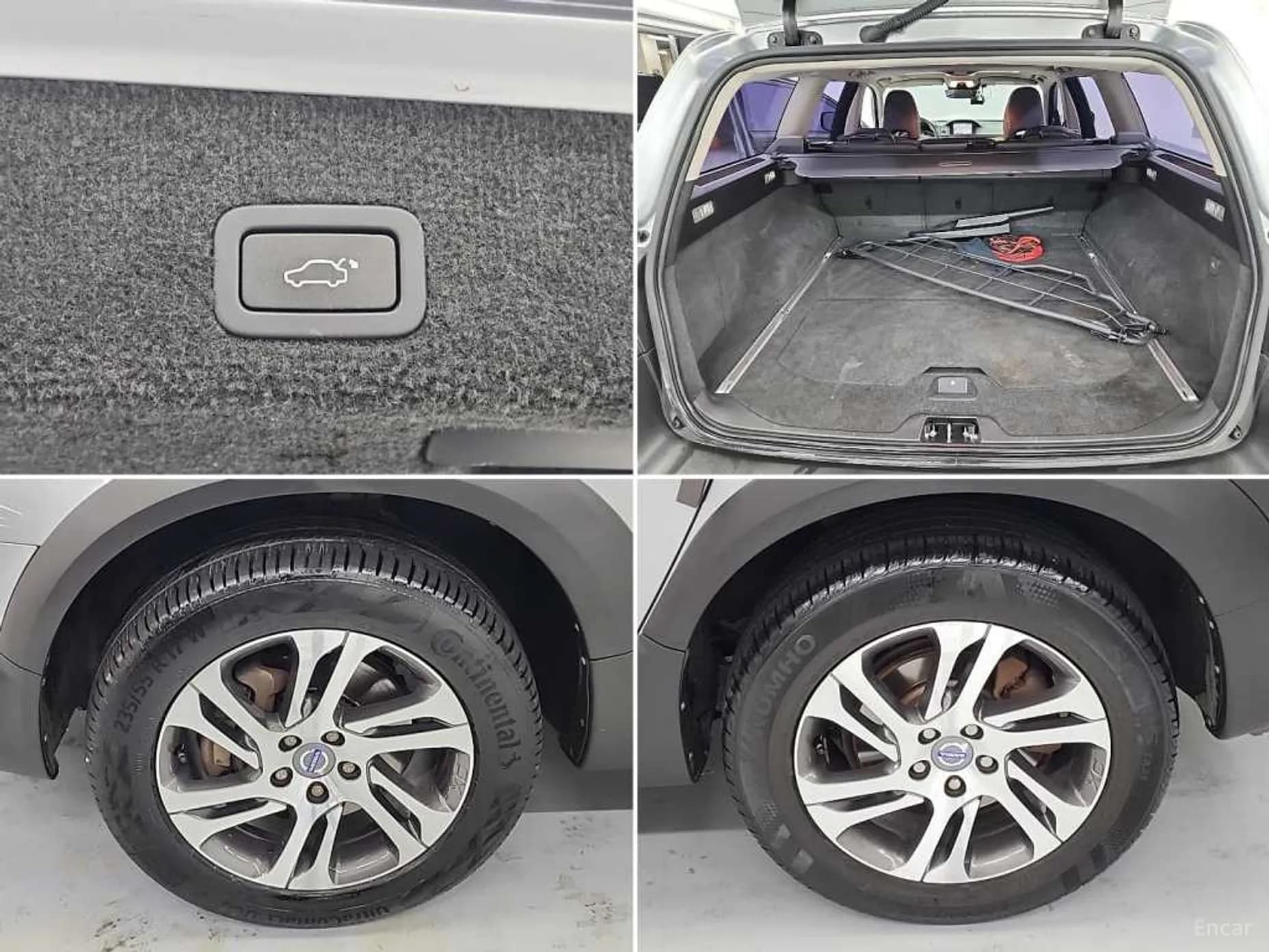 XC70