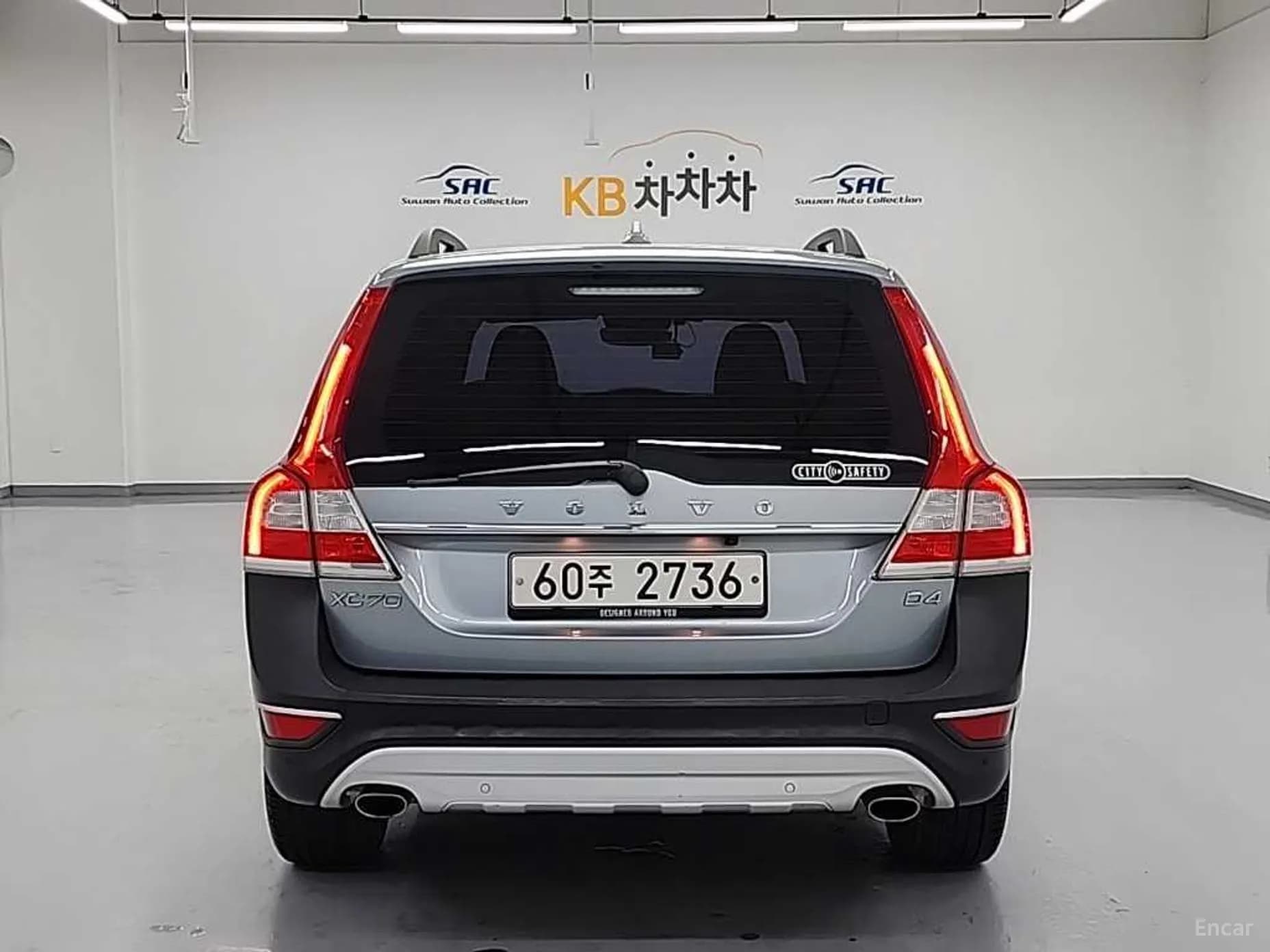 XC70