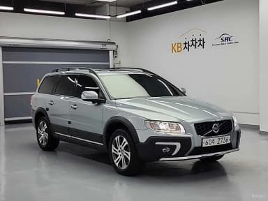 XC70