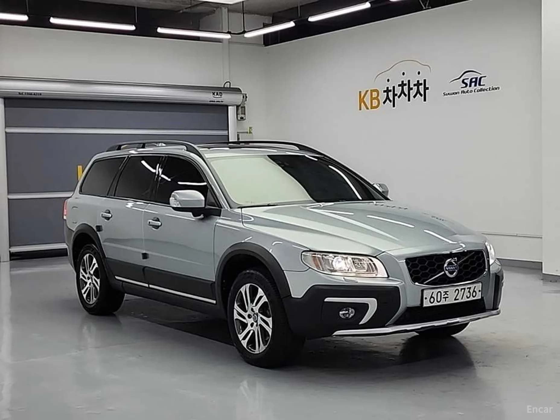 XC70