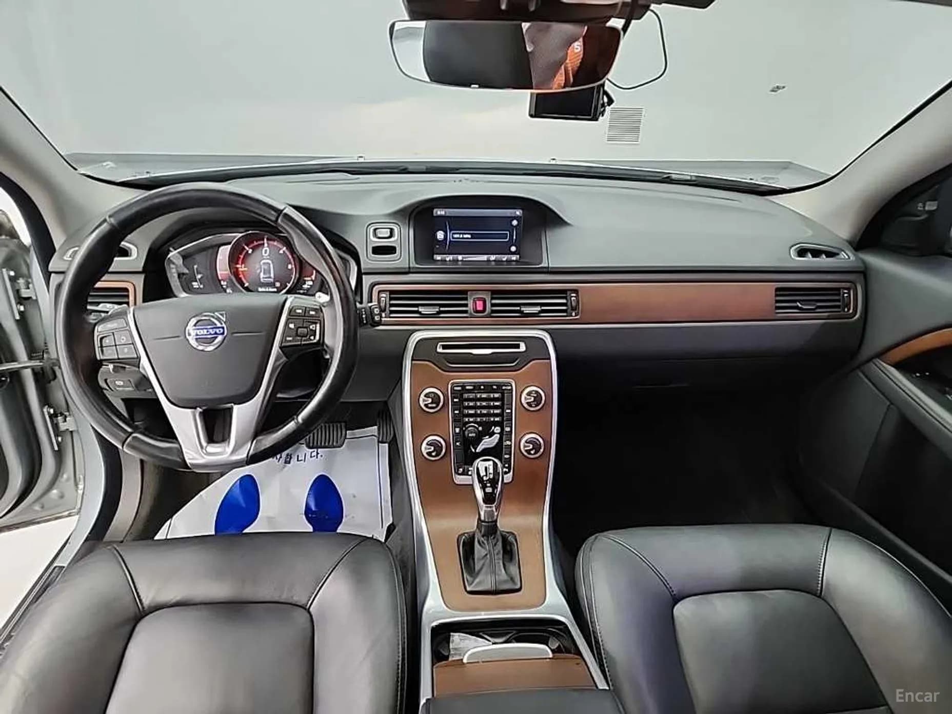 XC70