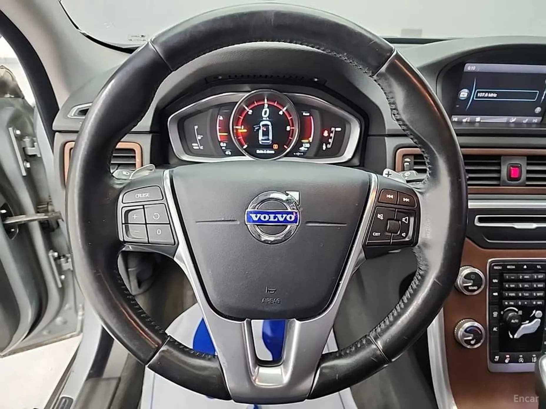 XC70