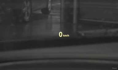 Cooper S Convertible