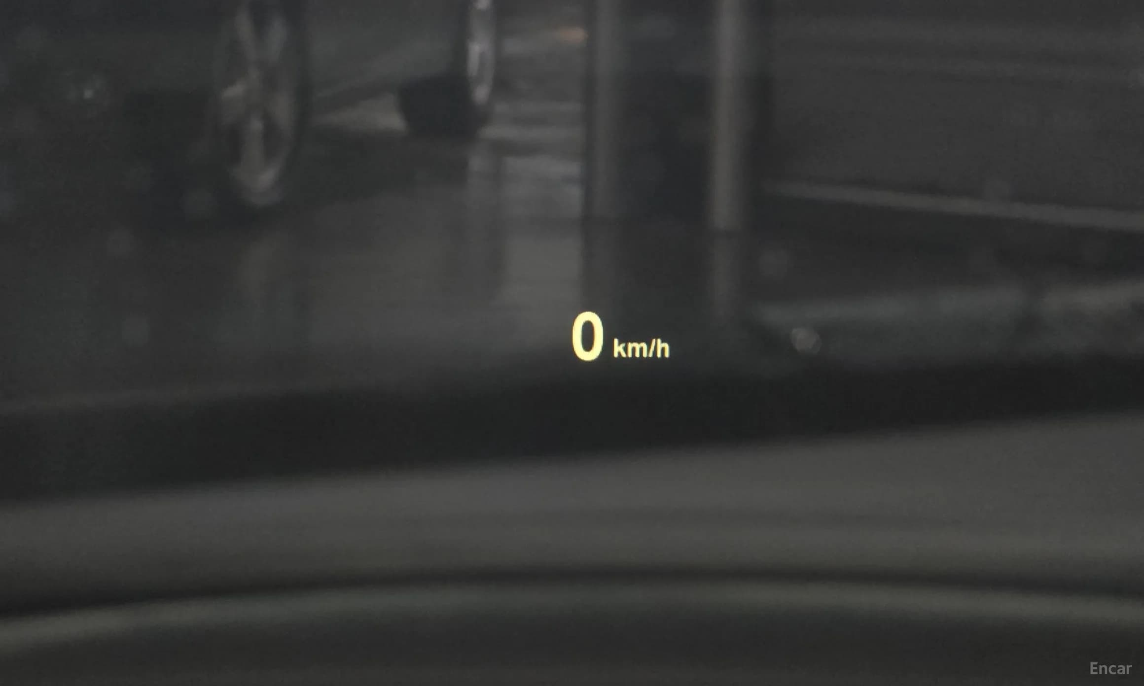 Cooper S Convertible