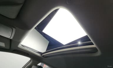 Accord 10th Generation