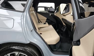 X3 (G45)