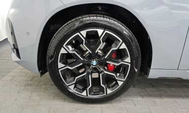 X3 (G45)