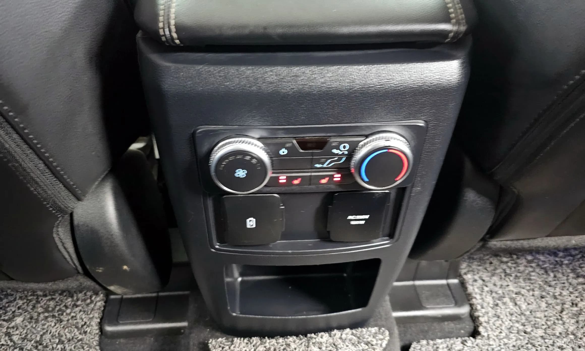 Explorer 6th Generation