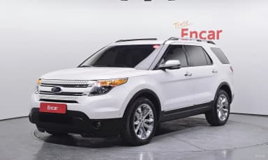 Explorer