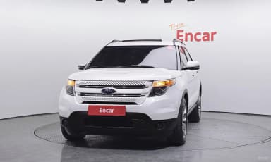 Explorer