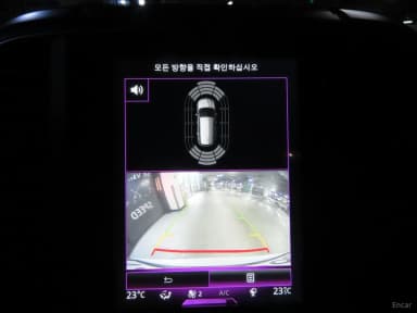 QM6