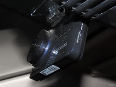 QM6