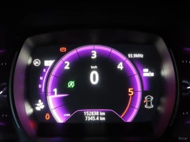 QM6