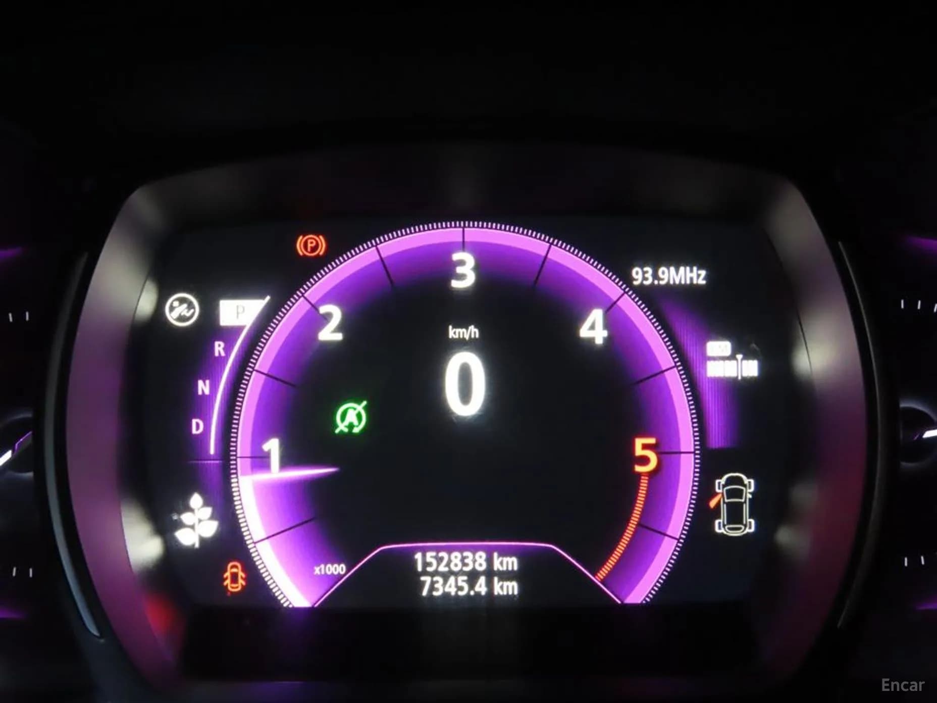 QM6