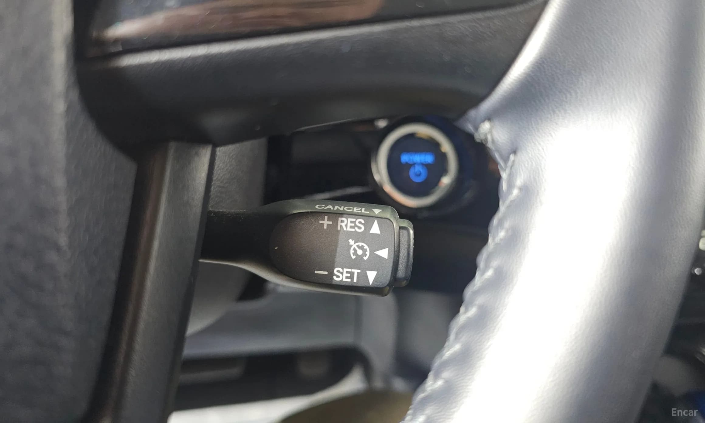 Prius 4th Generation