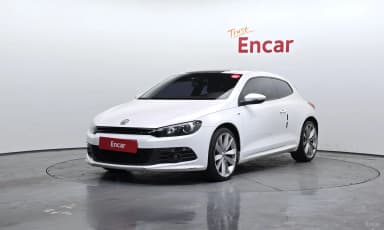 Sirocco