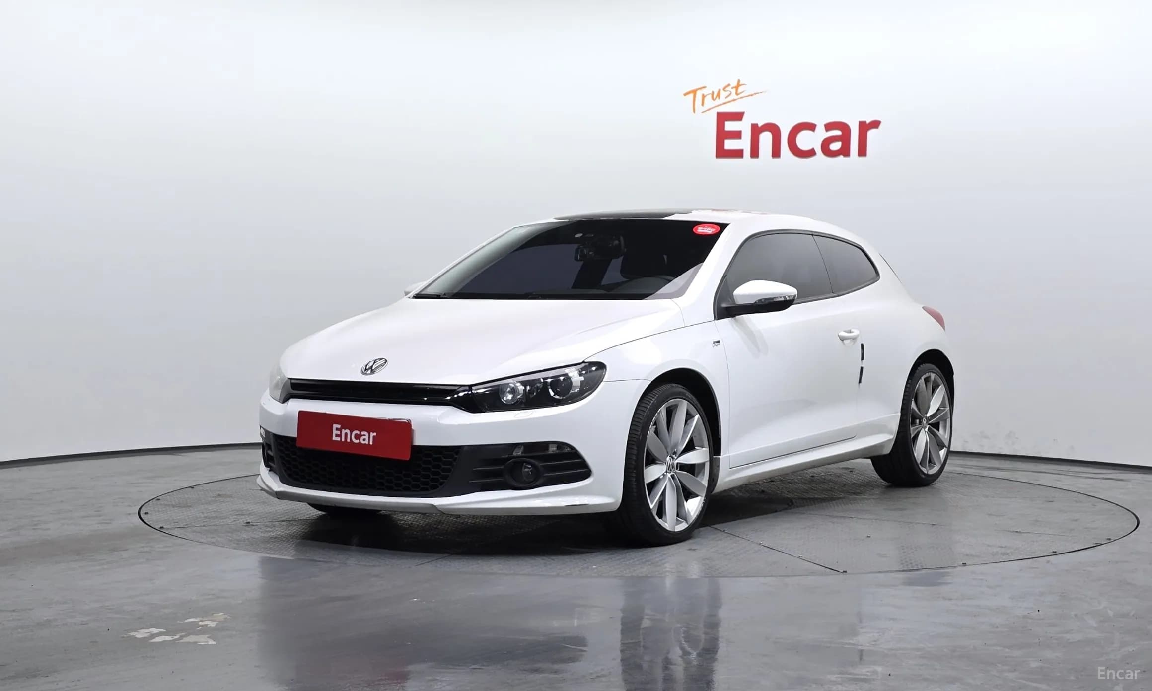 Sirocco